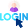 55c.com icon
