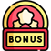 55c.com icon