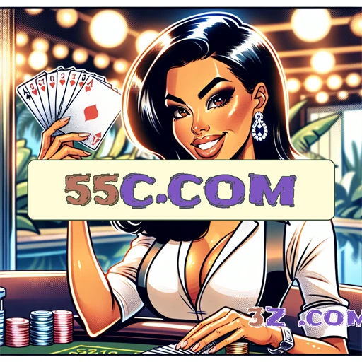 55c.com Aplicativo Móvel