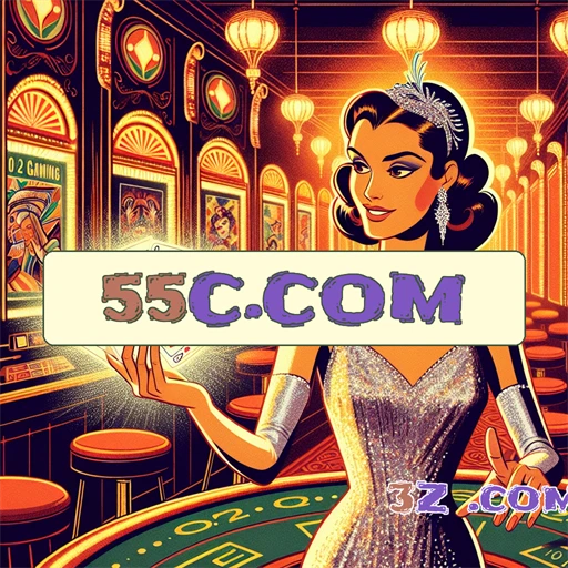 Jogos Incríveis e Interativos na 55c.com Que Encantam!