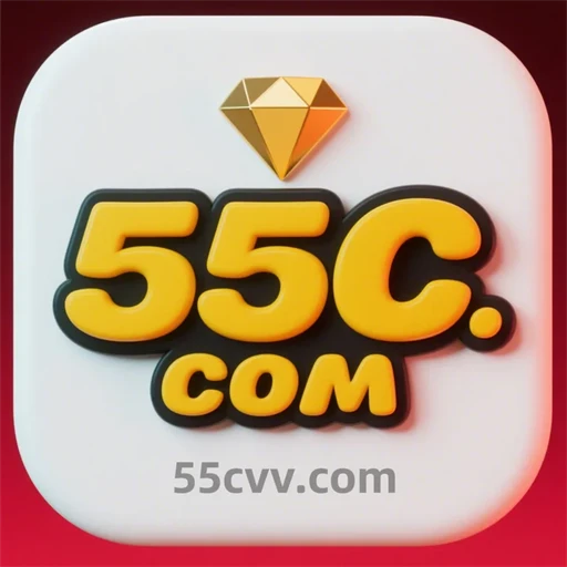 55c.com