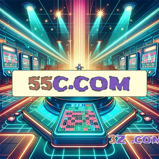 Encante-se com as Slots: Atrações e NOVIDADES do 55c.com