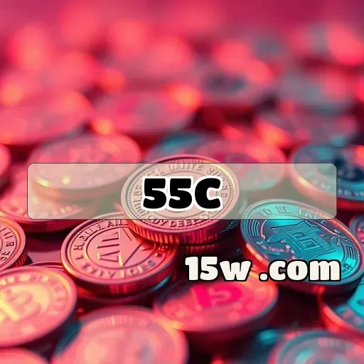 55c.com Jogos Arcade