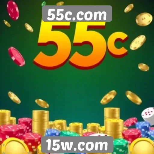 Funcionamento do sistema de bônus e promoções no site