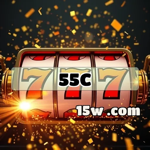 55c.com Jogos de Cartas