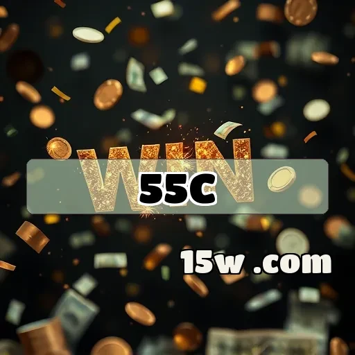 55c.com Jogos Casuais