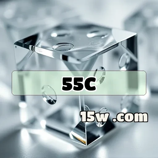 55c.com Loterias