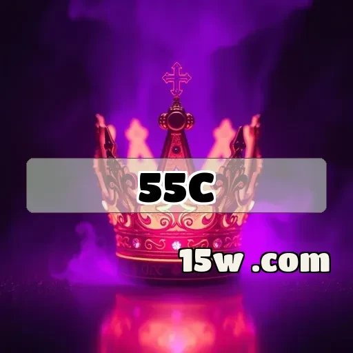 55c.com Apostas Esportivas