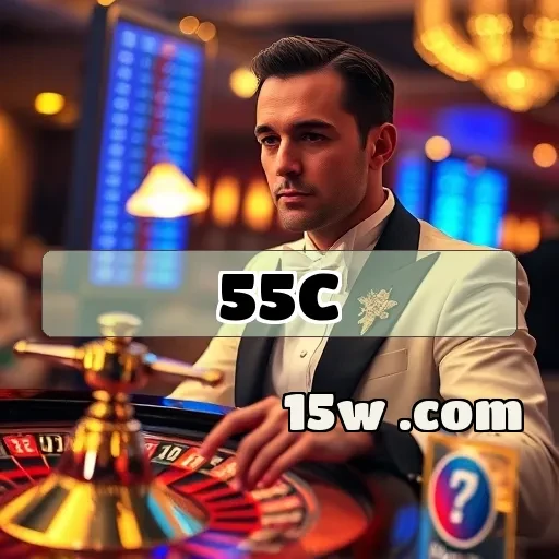 55c.com Jogos de Mesa