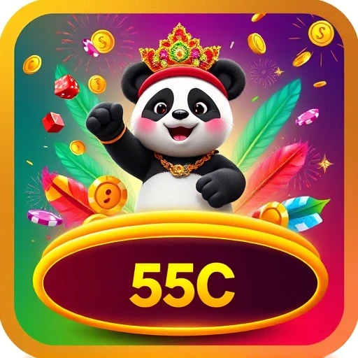 55c.com
