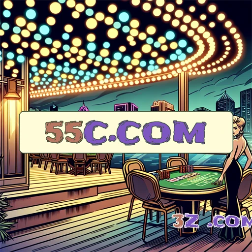 55c.com Área VIP